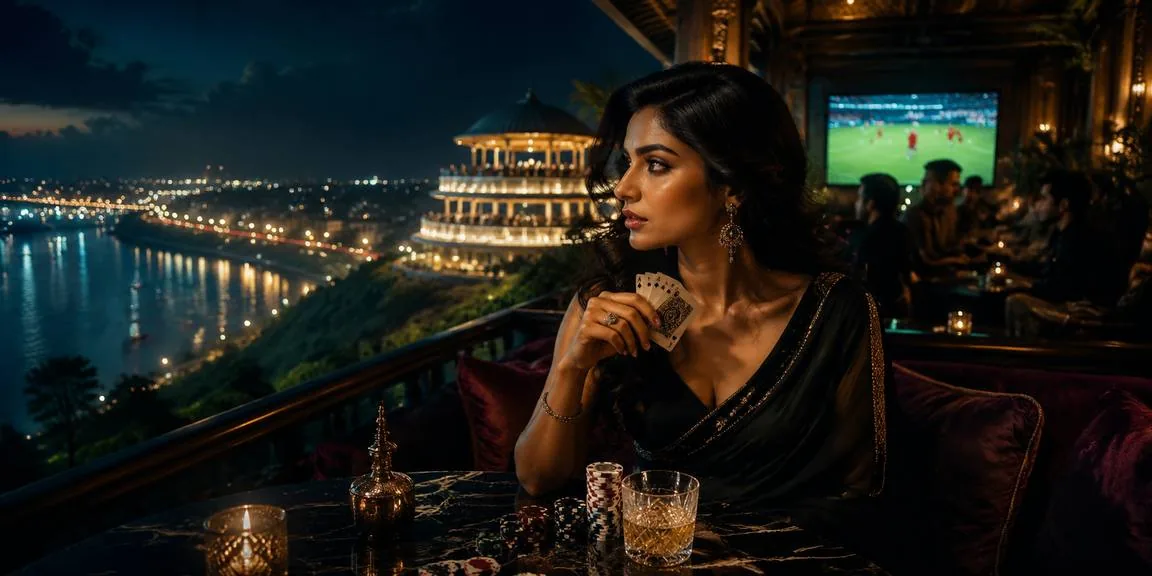 লাইভ ক্রিকেট বেট