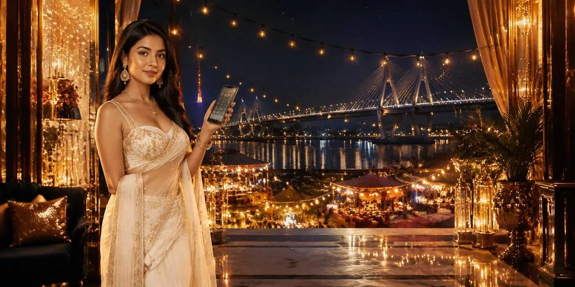 তায়কোয়ান্দো বেট